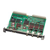 VME Communication Board IS215VCMIH2C | GE Mark VI Turbine Control