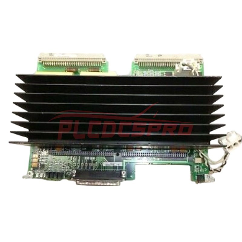 IS215VPROH1BD | GE Mark VI Модул за аварийна защита на турбината