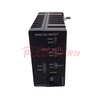 GE Mark VIe IS220PAICH2A Analog I/O Pack Module