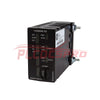 GE Mark VIe IS220PAICH2A Analog I/O Pack Module