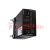 GE Mark VIe IS220PAICH2A Analog I/O Pack Module