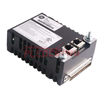 GE Mark VIe IS220PTURH1B (IS230TNTRH1C) Primary I/O Trip Pack Module