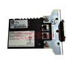 IS220PPRFH1B | GE Mark VIe | Módulo Gateway Mestre PROFIBUS I/O