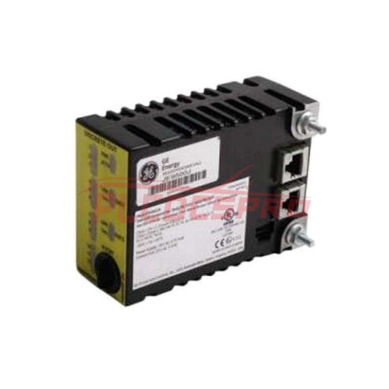 IS220YDOAS1AJ | General Electric GE Modul diskretnog izlaza
