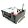GE IS220YSILS1B Mark VIeS YSIL Core Safety Protection I/O Pack