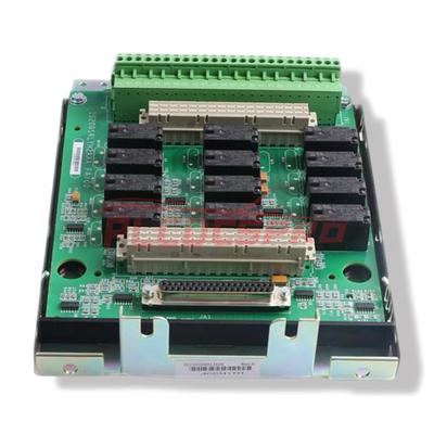 IS230SNCIH2A | Modul Input Digital Rel DIN GE