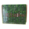 GE IS400TCATH1A Thermocouple Input Terminal Board