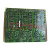 GE IS400TCATH1A Thermocouple Input Terminal Board