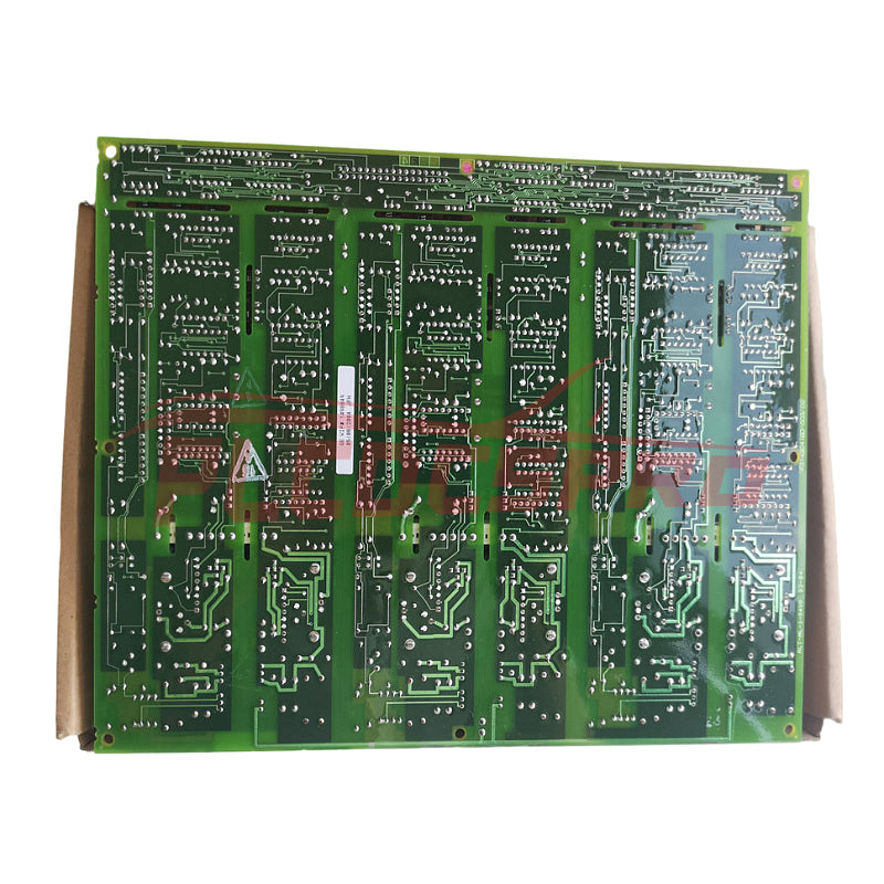 GE IS400TCATH1A Thermocouple Input Terminal Board
