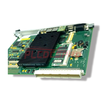 IS415UCVGH1A | General Electric | VME Controller Card