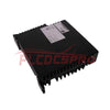 GE IS420UCSBH1A | 600MHz UCSB Controller for Mark VIe Systems