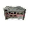 Quad-Core UCSC Controller IS420UCSCH1B | GE Mark VIeS