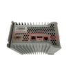 Quad-Core UCSC Controller IS420UCSCH1B | GE Mark VIeS
