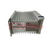 Quad-Core UCSC Controller IS420UCSCH1B | GE Mark VIeS