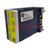 Mô-đun I/O GE IS420YAICS1B tích hợp khả năng tự chẩn đoán mạnh mẽ