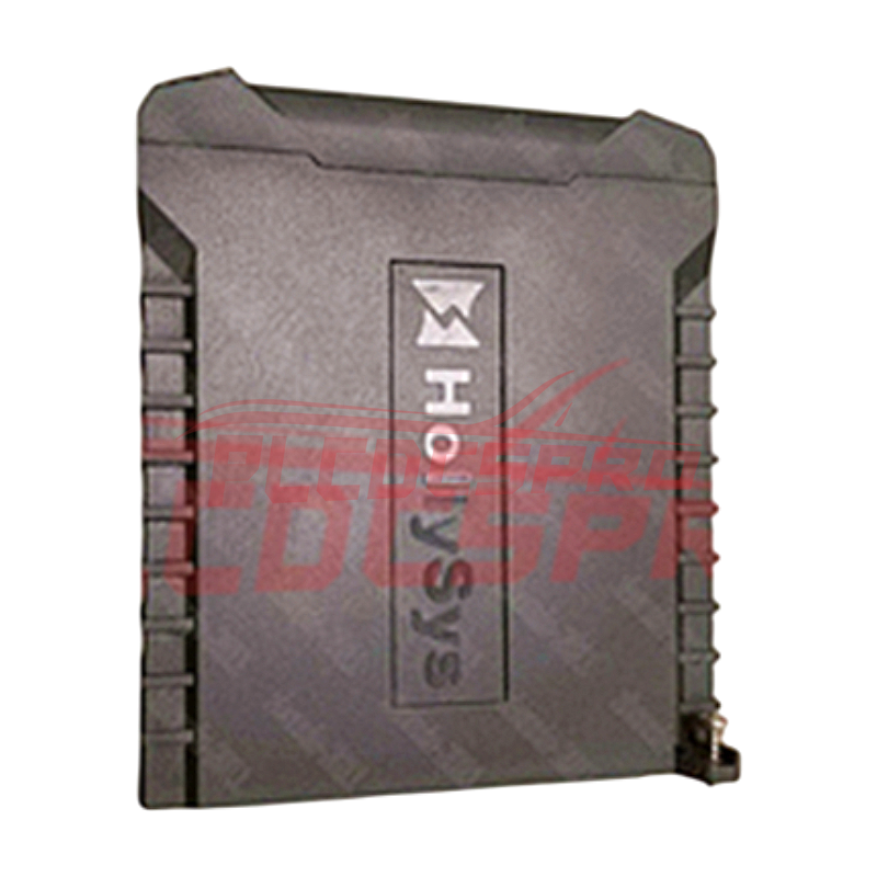 K-AO01 | Hollysys 8-канален, токов изход, излишък (по избор)