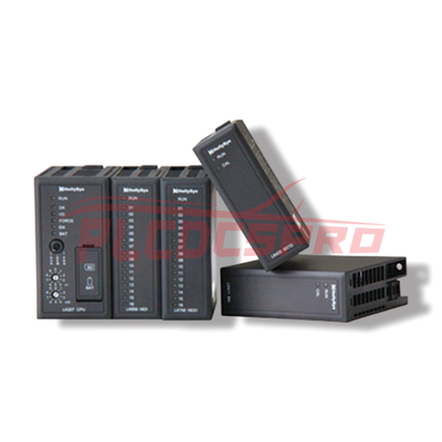 Hollysys K-DI03 Mô-đun đầu vào 32 kênh, 24VDC