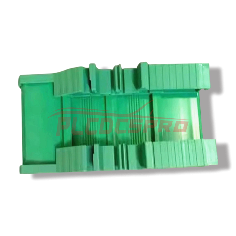 Hollysys K-JNCT01 kábel átalakító terminál tábla