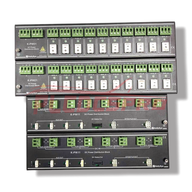 K-PW11 | Hollysys DC Power Distribution Board