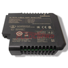 Emerson AI 16ch HART Plus KC3010X1-BK1