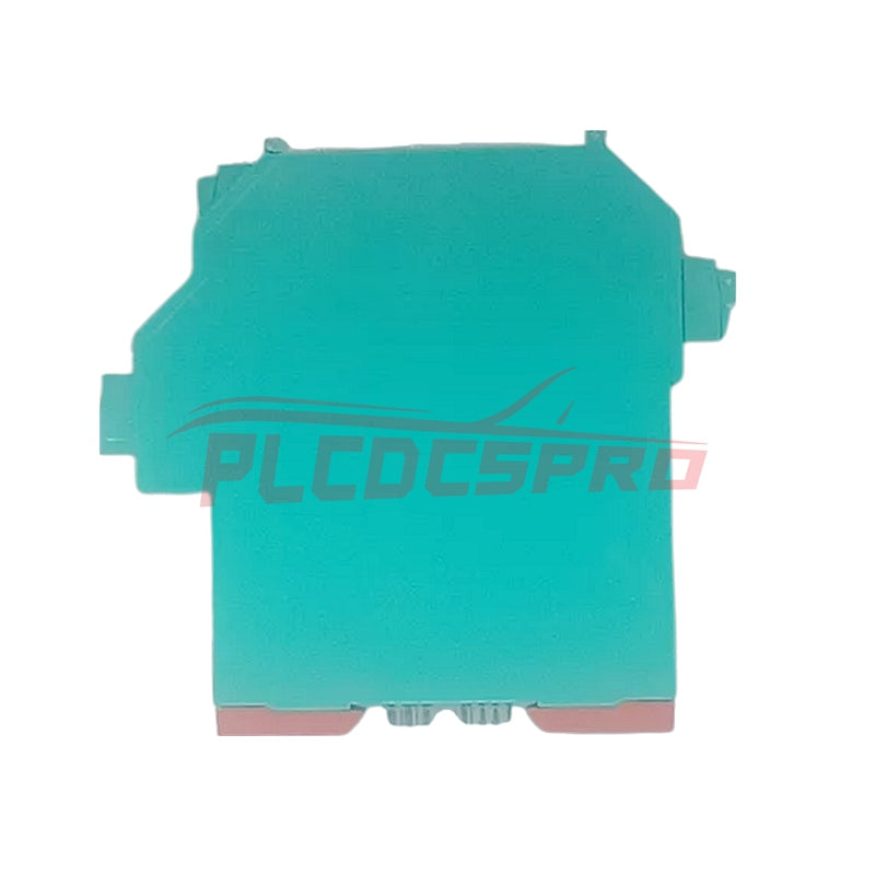 Pengemudi Arus SMART KCD2-SCD-1 | Pepperl+Fuchs