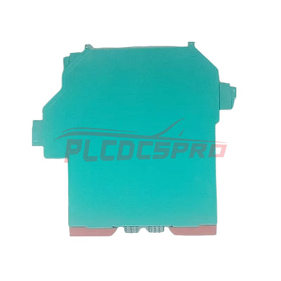 Controlador de Corriente SMART KCD2-SCD-1 | Pepperl+Fuchs