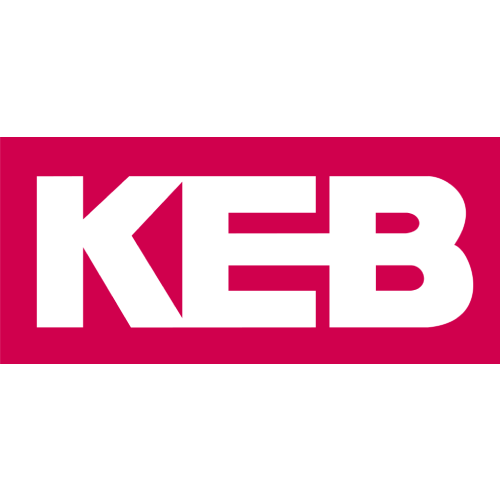 KEB_Automation_KG_logo