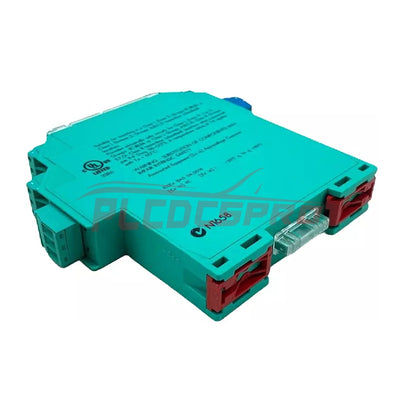 KFD2-STC4-Ex1.2O Pepperl+Fuchs SMART Transmitter Power Supply