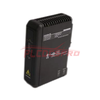 KJ2002X1-BA1 | إيمرسون دلتا في 12P1442X032 وحدة تحكم M3