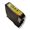 Emerson Delta V KJ2231X1-EA1 SIS Relay Output Module