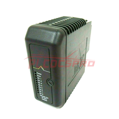 Emerson KJ3001X1-BG1 Dijital Çıkış İzoleli PN:12P0557X152