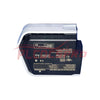 32ch 24VDC High-Side DO KJ3204X1-BK1 Emerson