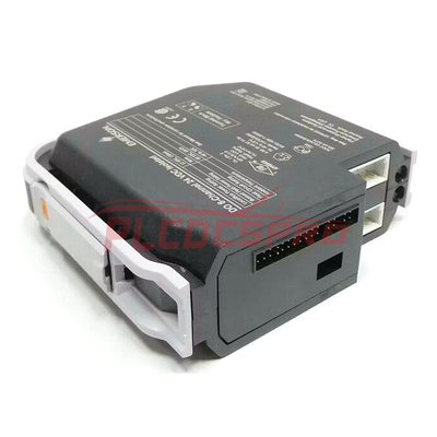 Emerson DeltaV DO 8 Kanallı 24VDC İzole KJ3208X1-BK1