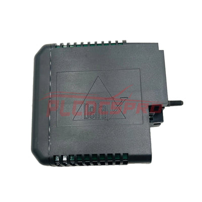 Mô-đun Đầu ra Rời rạc DeltaV Emerson KJ3209X1-BA1