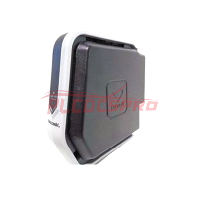 Emerson Delta V KJ3222X1-BK1 AI 8 Kanallı 4-20 mA HART Kartı