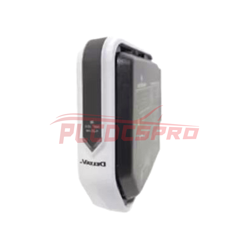 Emerson Delta V KJ3223X1-BK1 AI 16-kanalni 4-20mA Hart modul