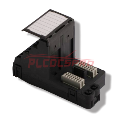 Emerson DeltaV Khối đầu cuối KJ3223X1-EA1