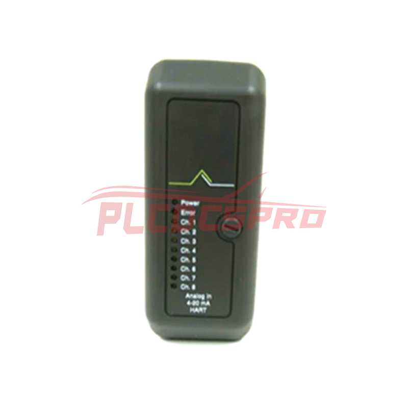 KJ3225X1-BA1 | امرسون | کارت ورودی RTD / مقاومت