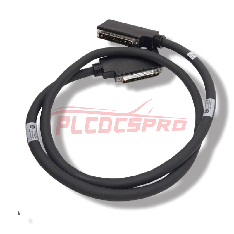 KJ4003X1-BH1 | Emerson | Câble VerticalPLUS Standard