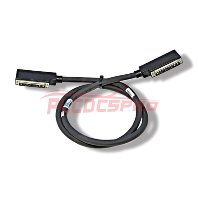 KJ4003X1-BH1 | Emerson | Cáp Tiêu Chuẩn VerticalPLUS