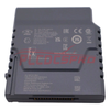 Emerson DeltaV KL1501X1-BA1 CSLS tápmodul