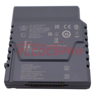 Emerson DeltaV KL1501X1-BA1 CSLS Power Module