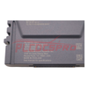 Emerson DeltaV KL1501X1-BA1 CSLS tápmodul