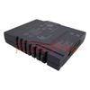 Emerson DeltaV KL1501X1-BA1 CSLS tápmodul