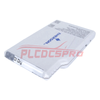 Emerson DeltaV KL3003X1-BA1 DI 24 VDC moduł styku bezpotencjałowego CHARM