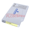 Emerson DeltaV KL3003X1-BA1 DI 24 VDC moduł styku bezpotencjałowego CHARM