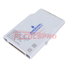 Moduł Emerson DeltaV KL3021X1-LS1 Hart Analogowy Wejściowy CHARM, 4–20 mA