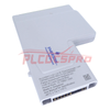 Emerson KL3105X1-LS1 12P6551X032 Izolowana karta Charm