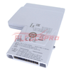 Emerson KL3105X1-LS1 12P6551X032 Izolowana karta Charm
