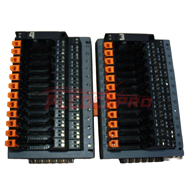 KL4210X1-BA1 | Emerson Delta V I.S. CHARM основна плоча